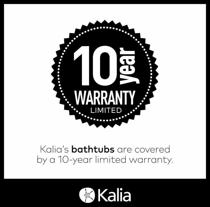 BT2206-240 product image.