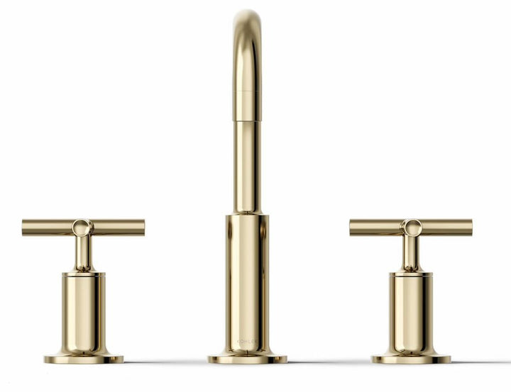 14406-3-AF product image.