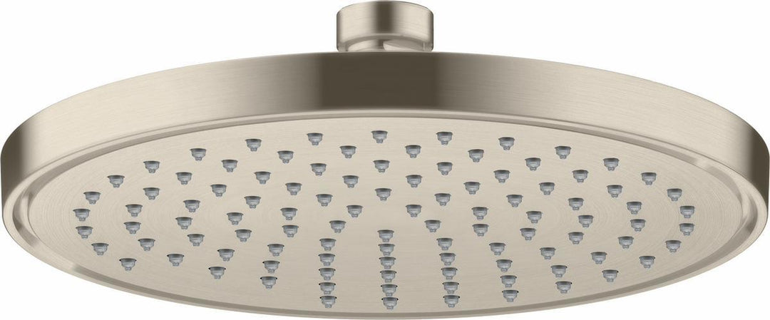 35368821 product image.