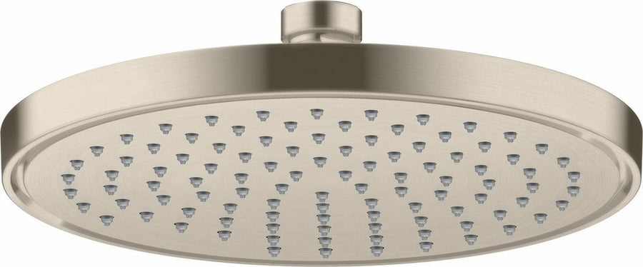 35368821 product image.