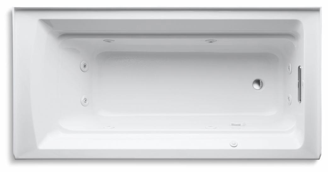 1124-RA-95 product image.