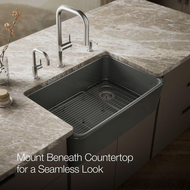 24268-58 product image.