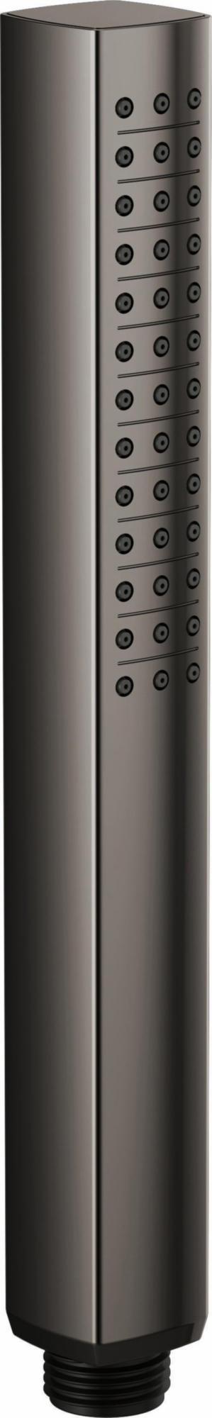 85006-BNX product image.