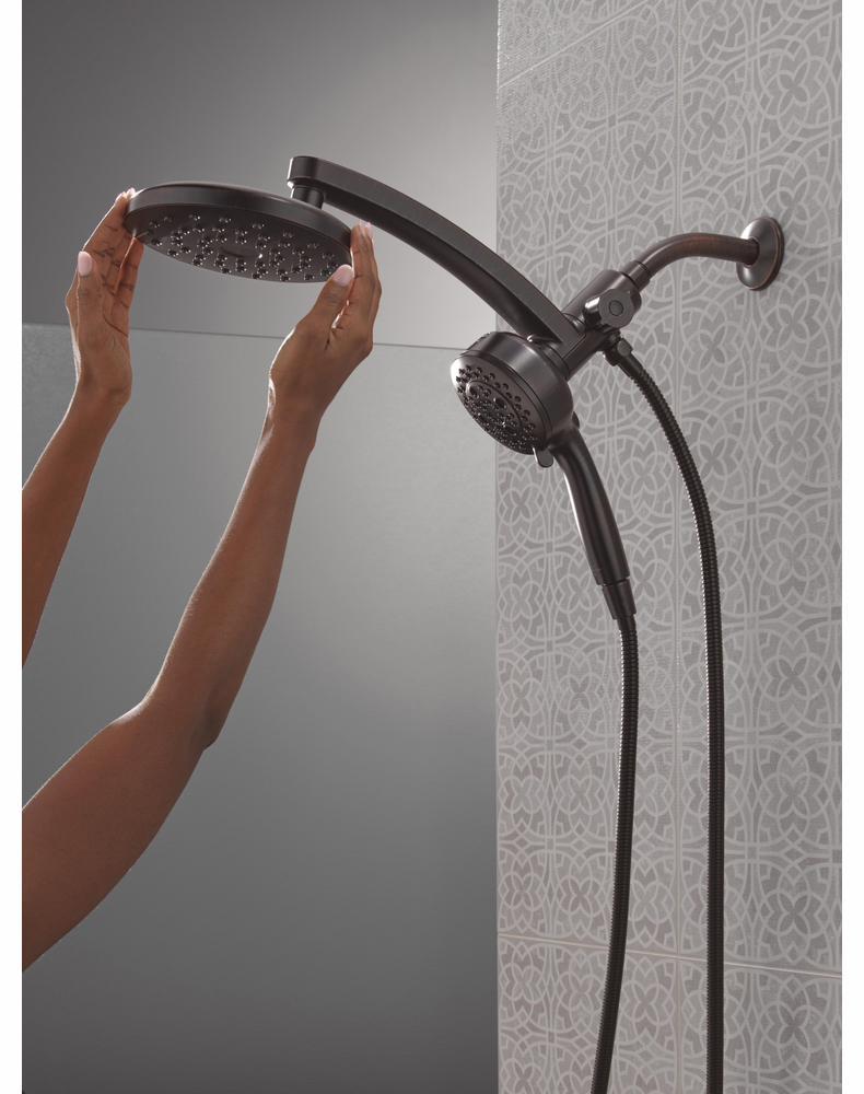 58600-RB product image.