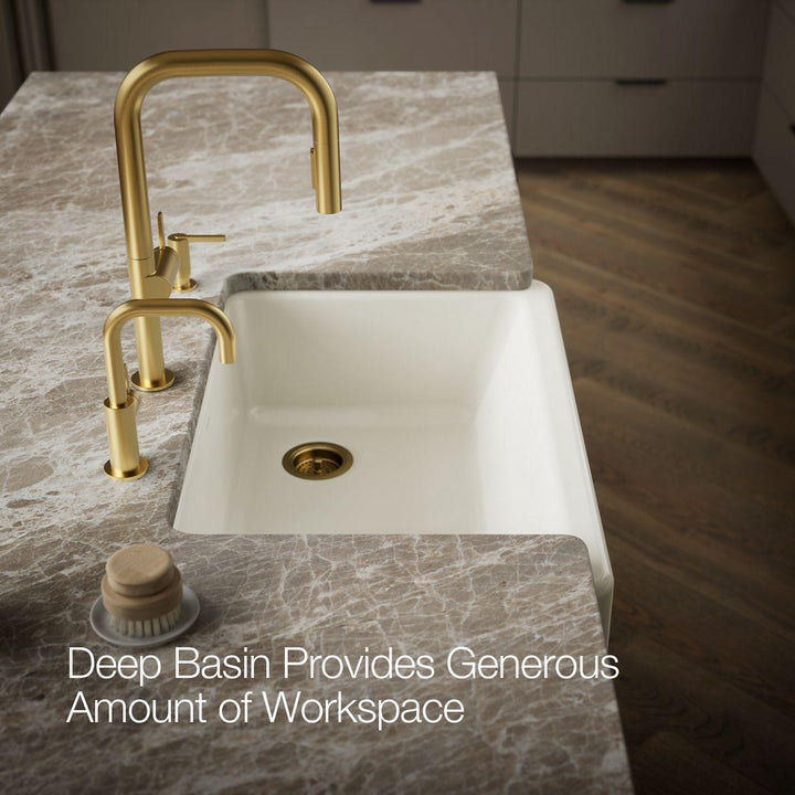 5827-96 product image.