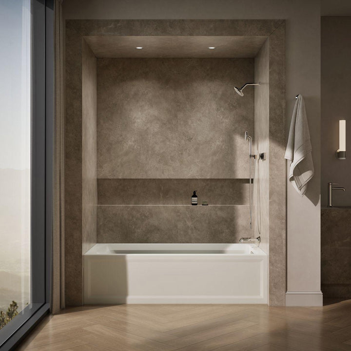 1125-RA-96 product image.