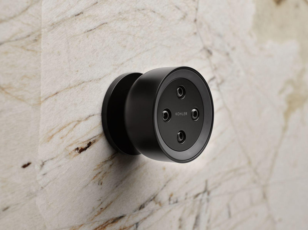 26299-TT product image.