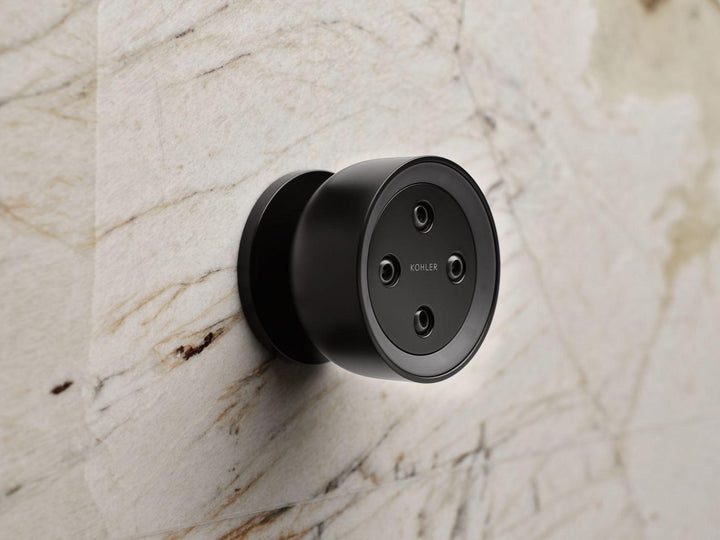 26299-TT product image.