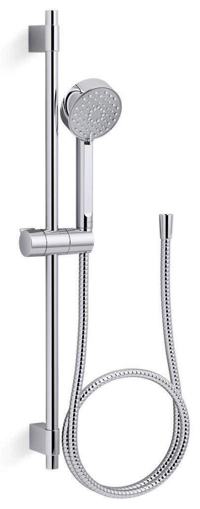 98361-Y-CP product image.