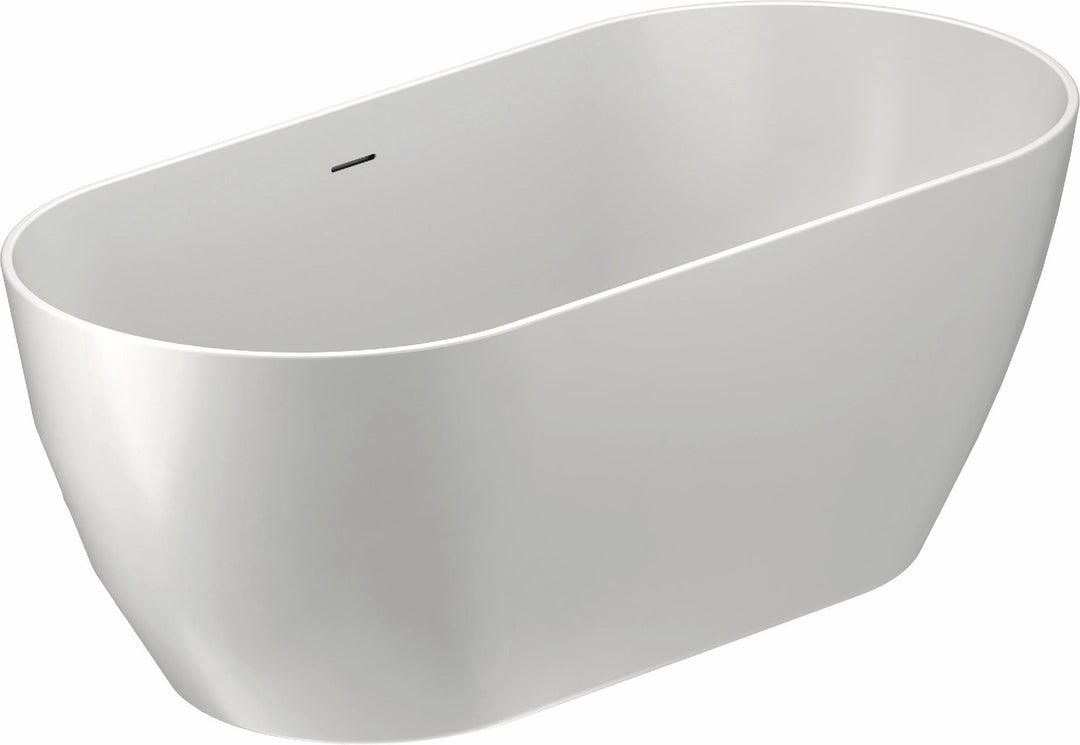 700525000000090 product image.