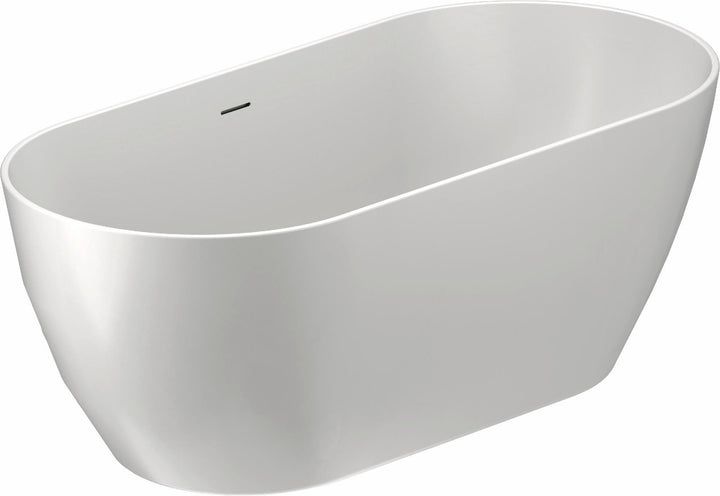 700525000000090 product image.