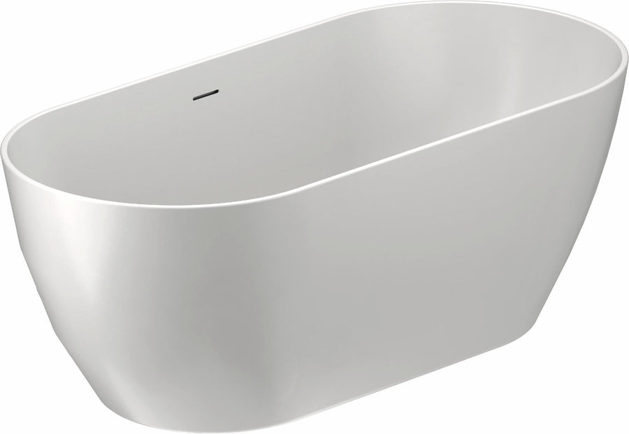 700525000000090 product image.