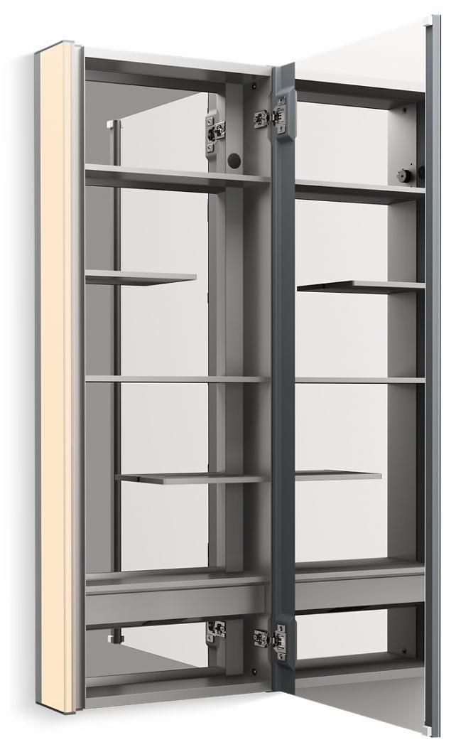 81147-SLE-DA1 product image.