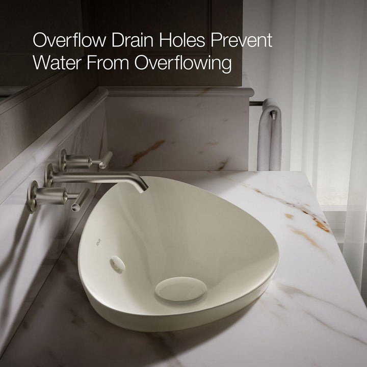 20704-96 product image.