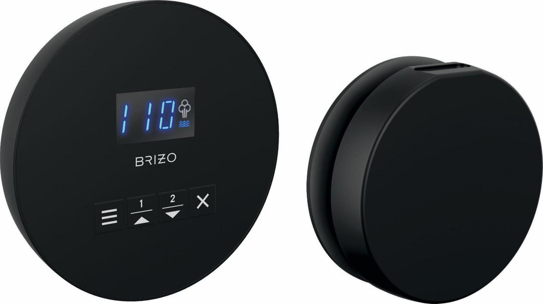 8CH-250R-BL product image.