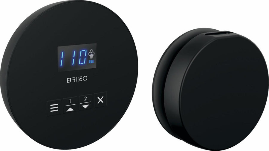 8CH-250R-BL product image.