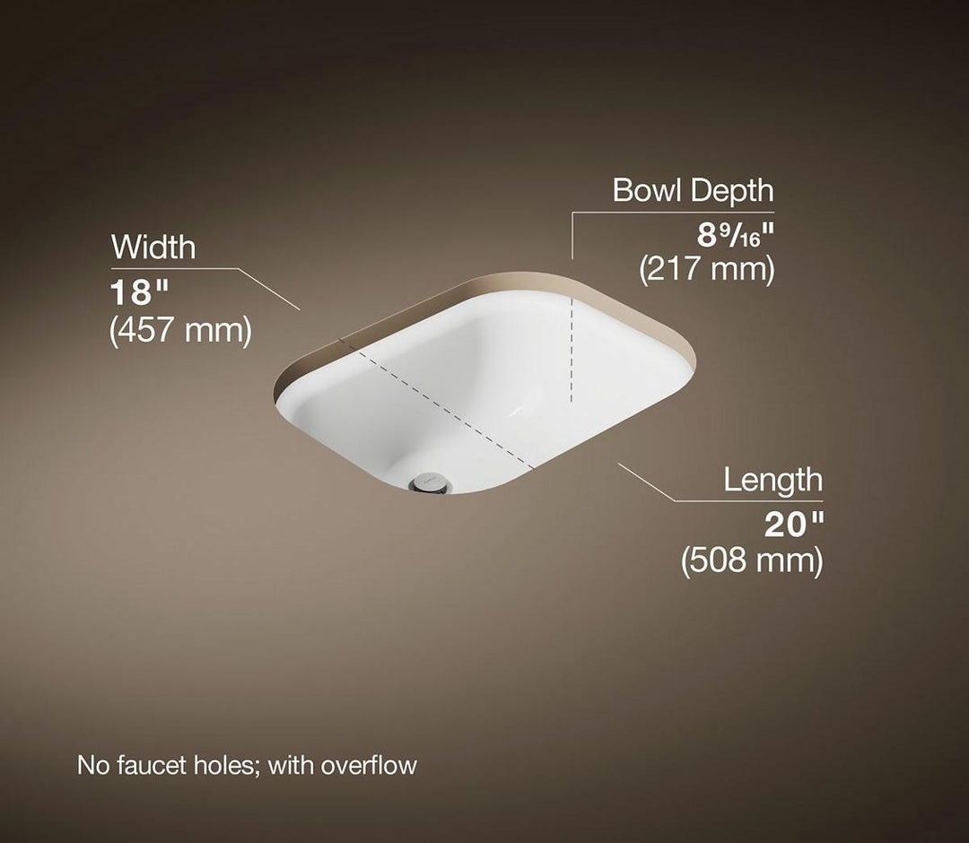 2890-8U-0 product image.