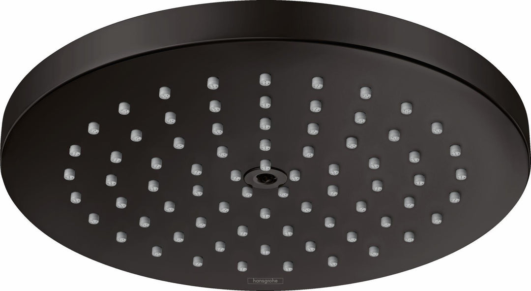 26928671 product image.