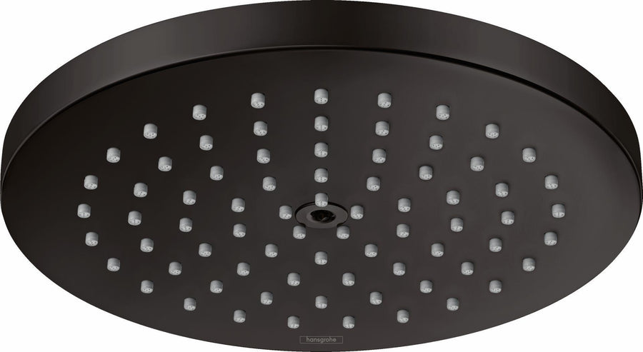 26928671 product image.