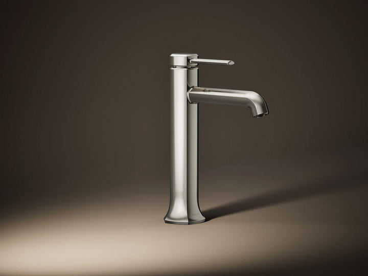 27003-4N-SN product image.