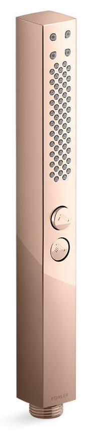 21336-G-RGD product image.