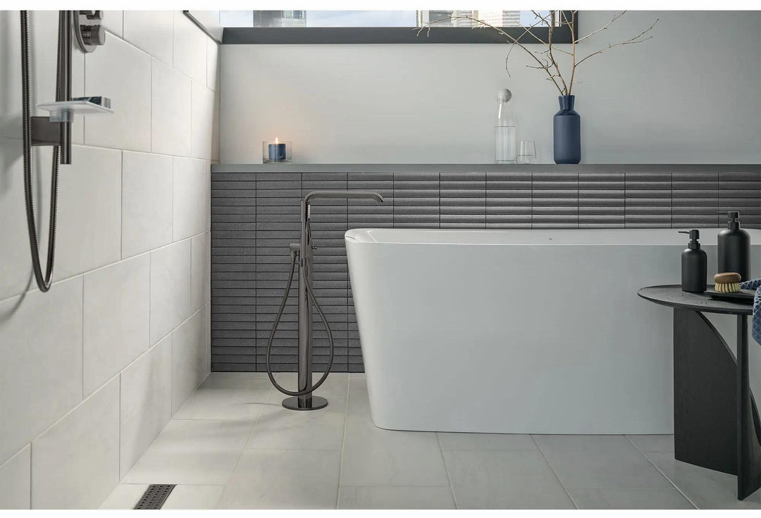 23491A0A product image.