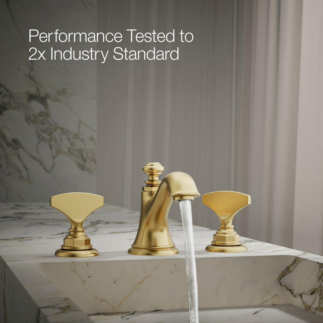 98068-6-2MB product image.