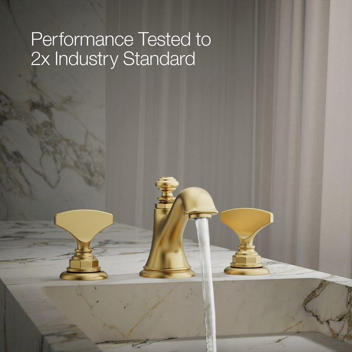 98068-6-2MB product image.