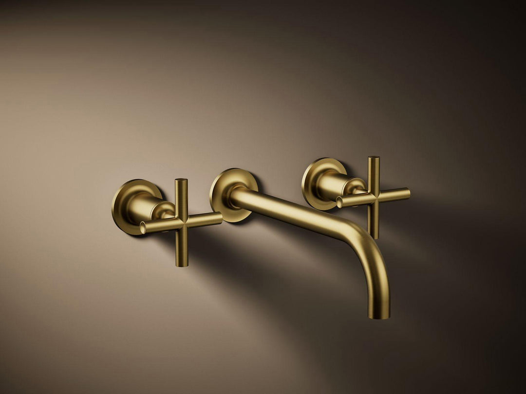 T14414-3-2MB product image.