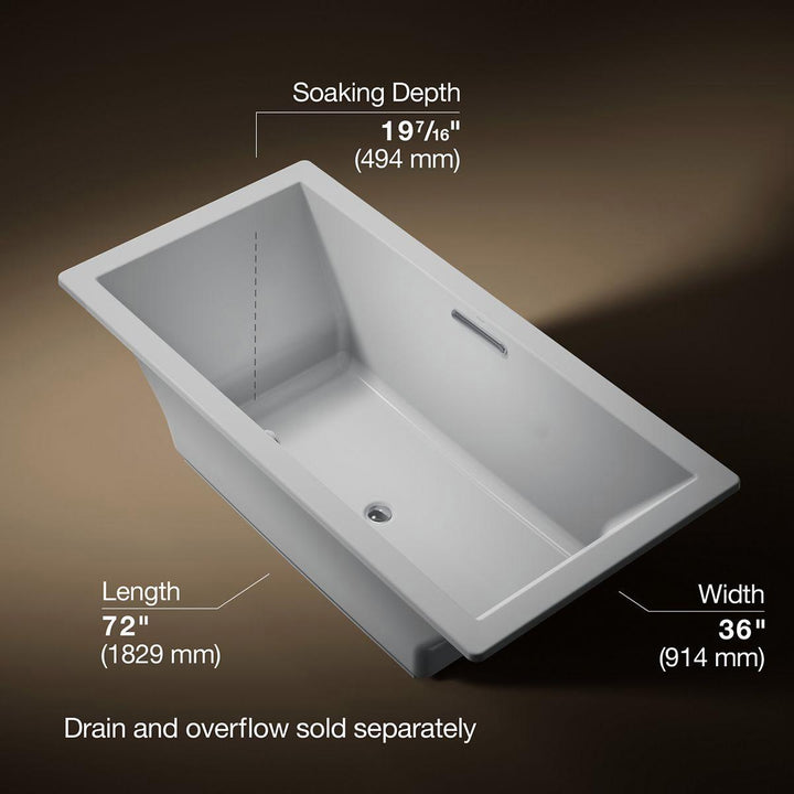 1834-W1-95 product image.