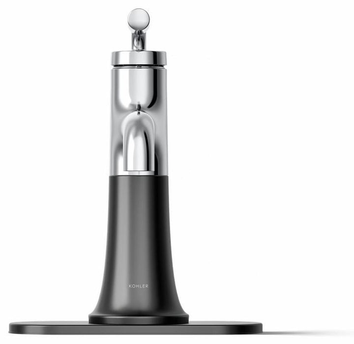 27415-4K-CBL product image.