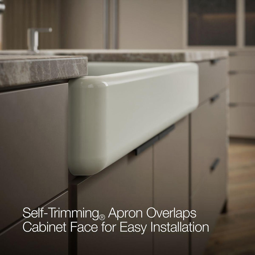 5826-NY product image.