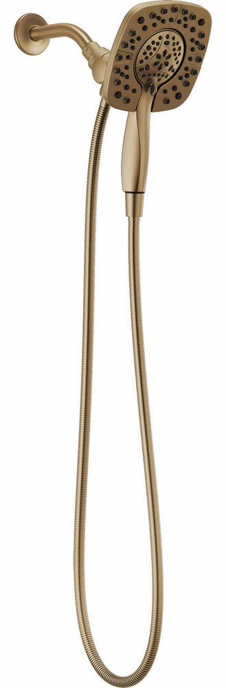 58498-CZ product image.