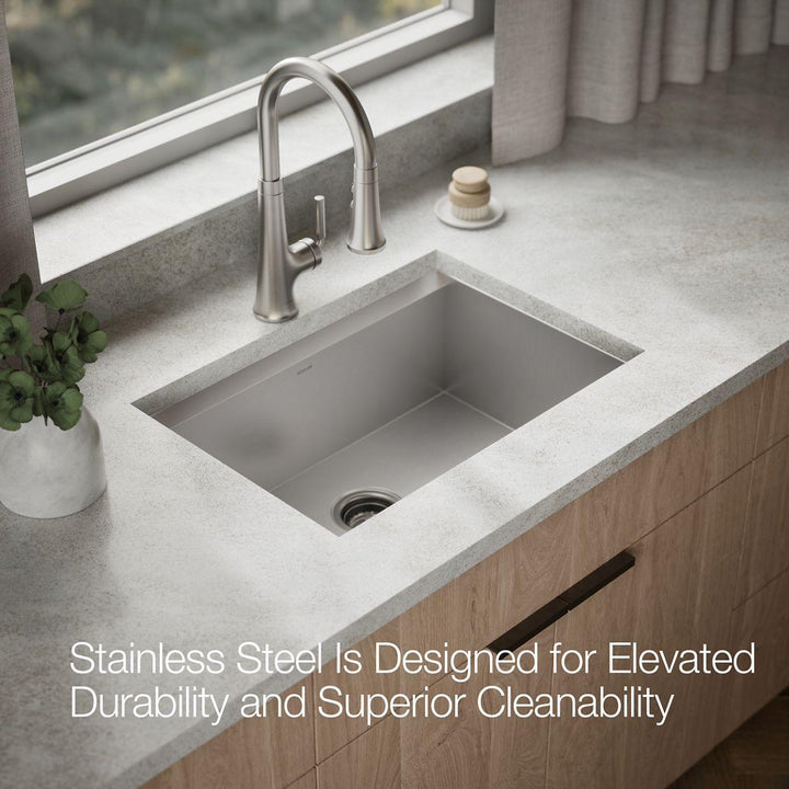 80086-1PC-NA product image.