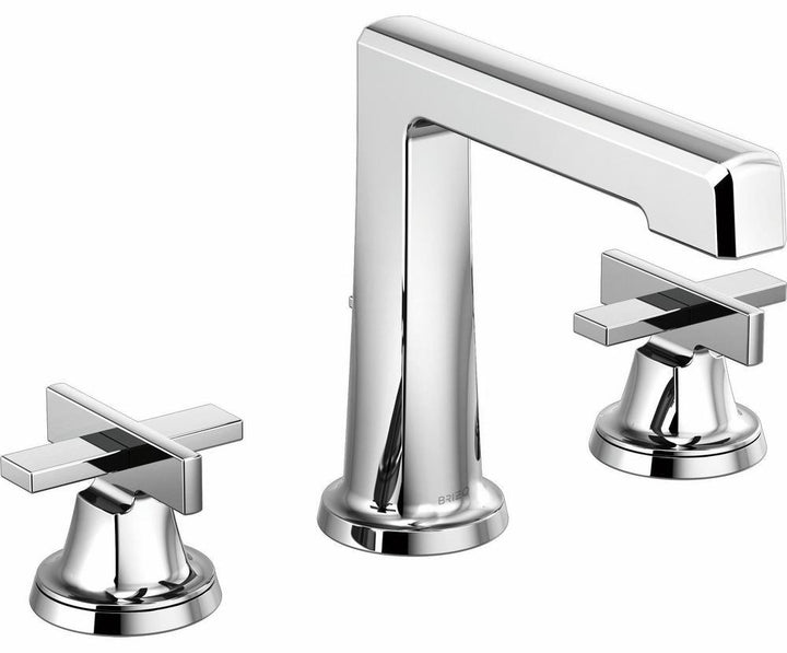 HX5397-PC product image.