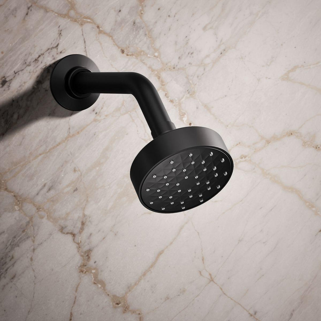 72417-Y-BL product image.