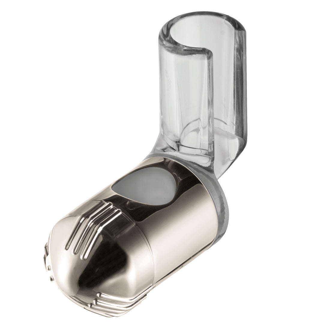 88590830 product image.