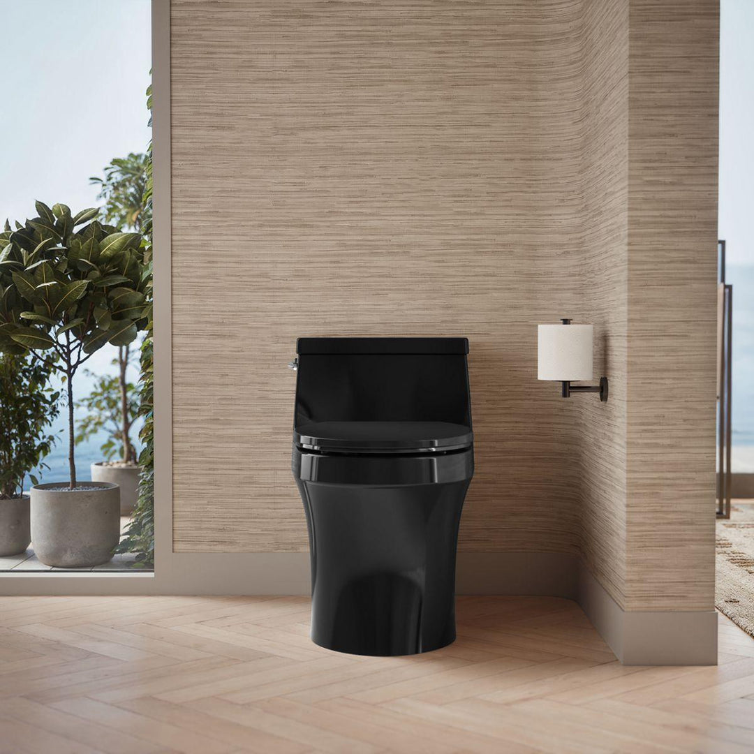 4007-7 product image.