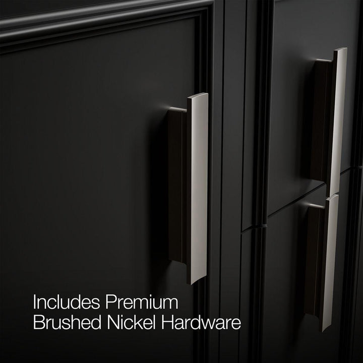 33546-ASB-1WX product image.