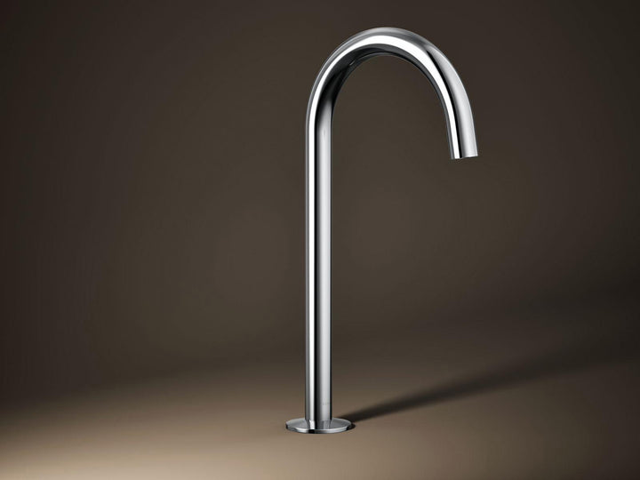 77965-CP product image.