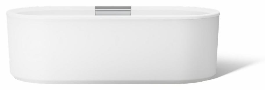 29325-0-0 product image.