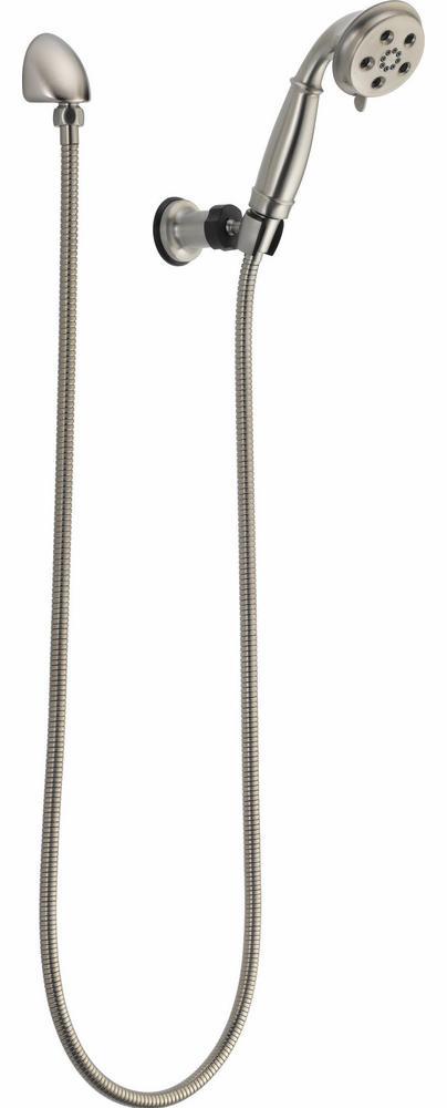 55433-SS product image.