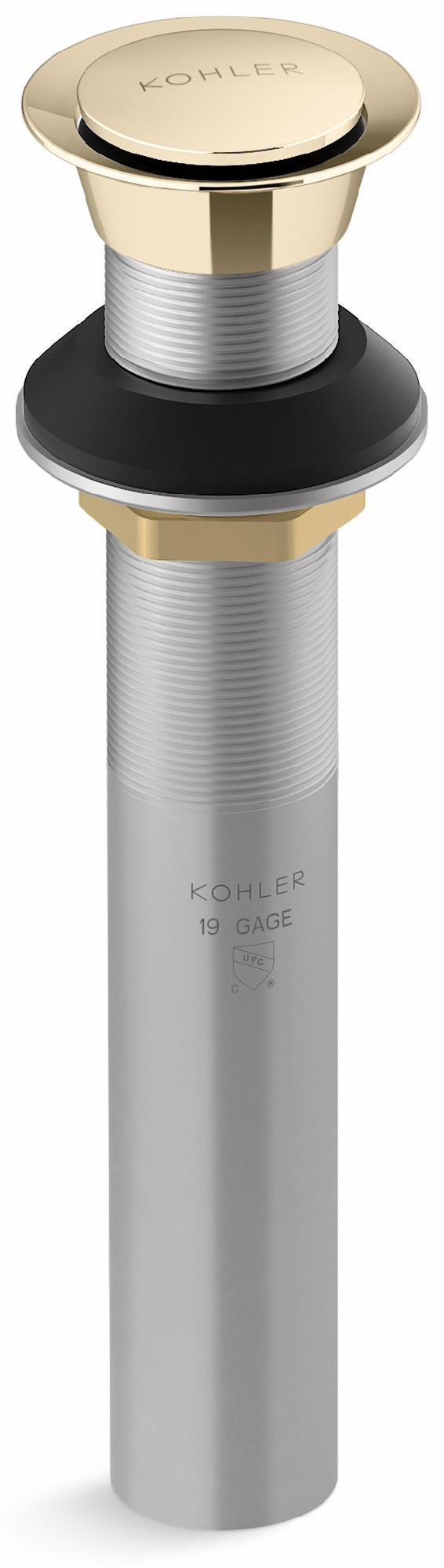 33151-AF product image.