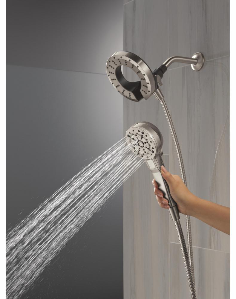 75548SN product image.