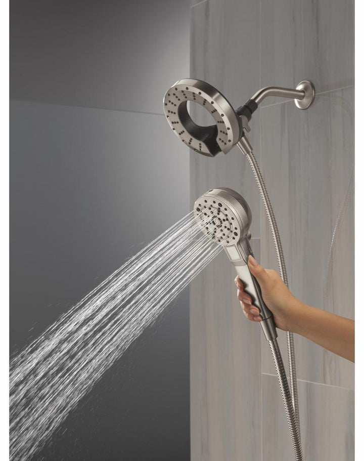75548SN product image.
