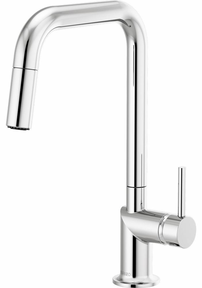 63065LF-PCLHP product image.