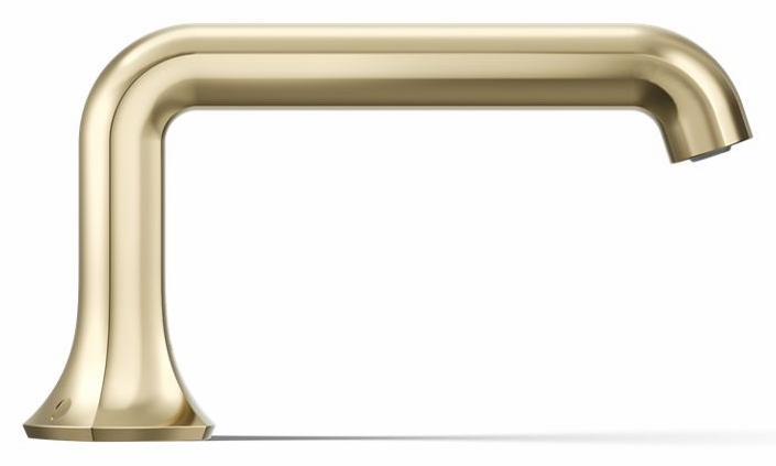 27017-AF product image.