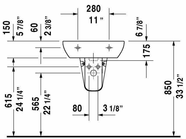 23105500002 product image.