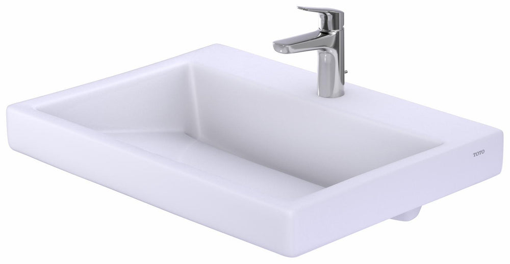 LT171G#01 product image.