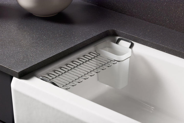 24564-TRF product image.